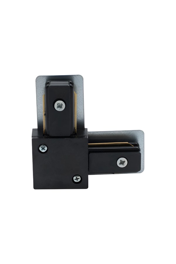 Braytron L 2WRS BLC TRACK RAIL CONNECTOR