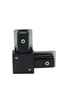 Braytron L 2WRS BLC TRACK RAIL CONNECTOR