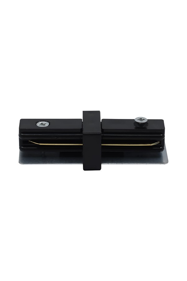 Braytron MIDDLE 2WRS BLC TRACK RAIL CONNECTOR