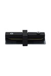 Braytron MIDDLE 2WRS BLC TRACK RAIL CONNECTOR