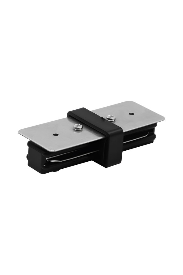 Braytron MIDDLE 2WRS BLC TRACK RAIL CONNECTOR