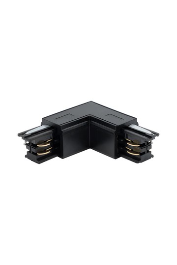 Braytron L 4WRS BLC TRACK RAIL CONNECTOR