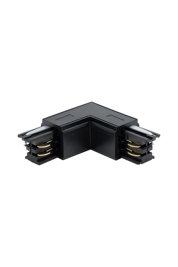 Braytron L 4WRS BLC TRACK RAIL CONNECTOR