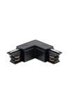 Braytron L 4WRS BLC TRACK RAIL CONNECTOR