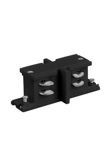 Braytron MIDDLE 4WRS BLC TRACK RAIL CONNECTOR