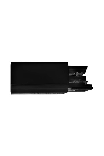 Braytron POWER SOCKET 4WRS BLC CONNECTOR