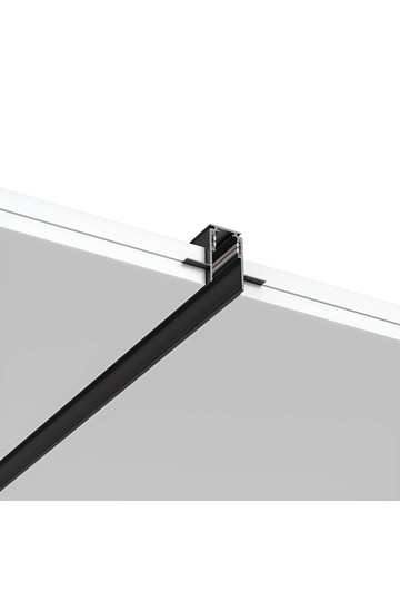 Braytron M20A TR01 1M 48VDC BLC MAG.RAIL