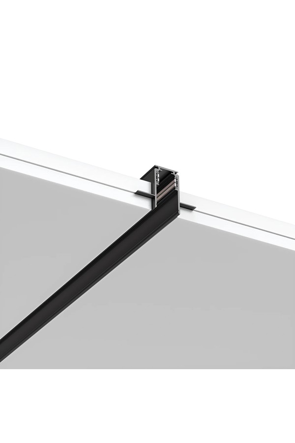 Braytron M20A TR01 1M 48VDC BLC MAG.RAIL
