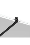Braytron M20A TR01 1M 48VDC BLC MAG.RAIL