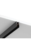 Braytron M20A SR01 1M 48VDC BLC MAG.RAIL