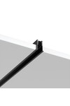 Braytron M20A RC01 2M 48VDC BLC MAG.RAIL