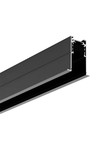 Braytron M20A RC01 2M 48VDC BLC MAG.RAIL