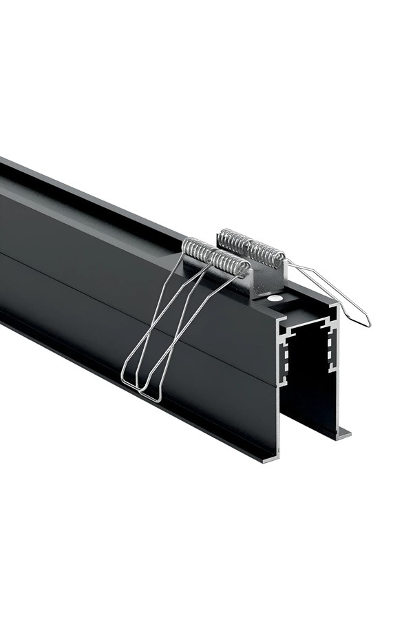 Braytron M20A RC01 2M 48VDC BLC MAG.RAIL