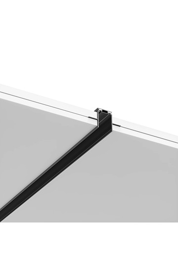 Braytron S20B TR02 2M 48VDC BLC MAG.RAIL