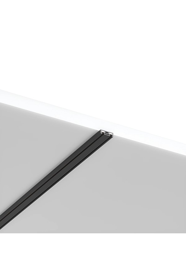 Braytron S20B SR02 1M 48VDC BLC MAG.RAIL