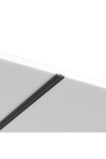 Braytron S20B SR02 2M 48VDC BLC MAG.RAIL