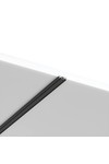 Braytron S20B SR02 2M 48VDC BLC MAG.RAIL