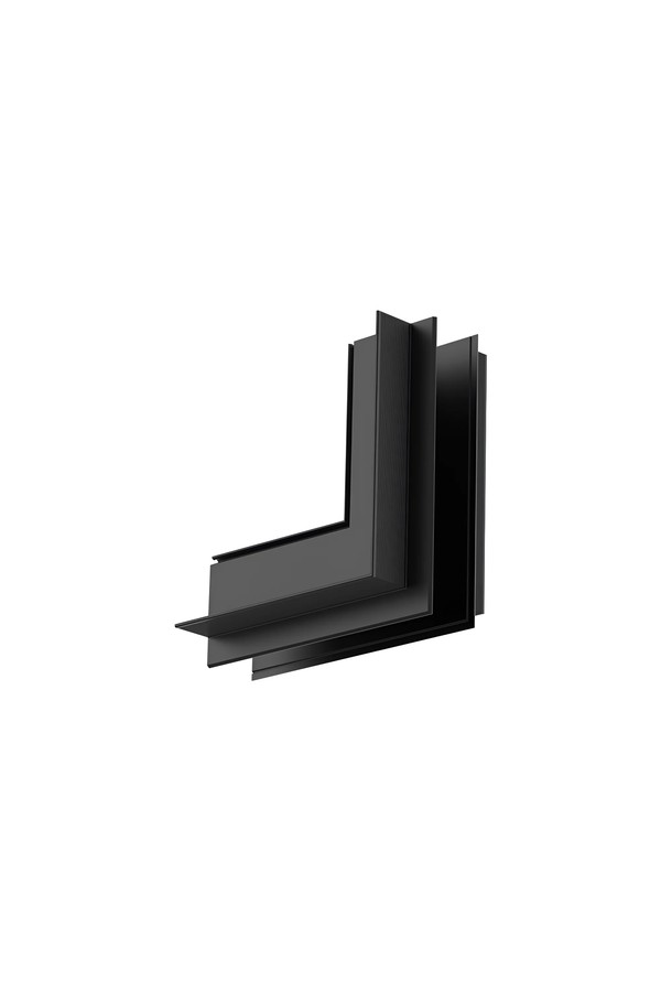 Braytron M20A TR01 3 BLC MAG.RAIL CORNER