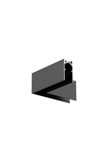 Braytron M20A SR01 3 BLC MAG.RAIL CORNER