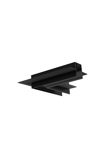 Braytron S20B TR02 1 48VDC BLC MAG.RAIL CORNER