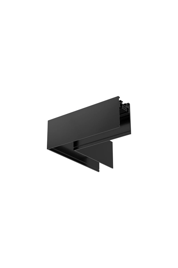 Braytron S20B SR03 1 48VDC BLC MAG.RAIL CORNER