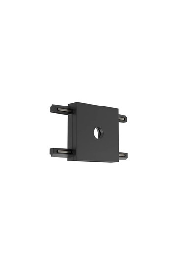 Braytron S20B SR02 48VDC BLC MAG.STRAIGHT CONNECTOR