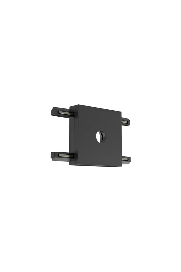 Braytron S20B SR02 48VDC BLC MAG.STRAIGHT CONNECTOR