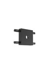 Braytron S20B SR02 48VDC BLC MAG.STRAIGHT CONNECTOR