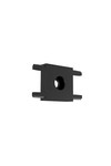 Braytron S20B SR02 48VDC BLC MAG.STRAIGHT CONNECTOR
