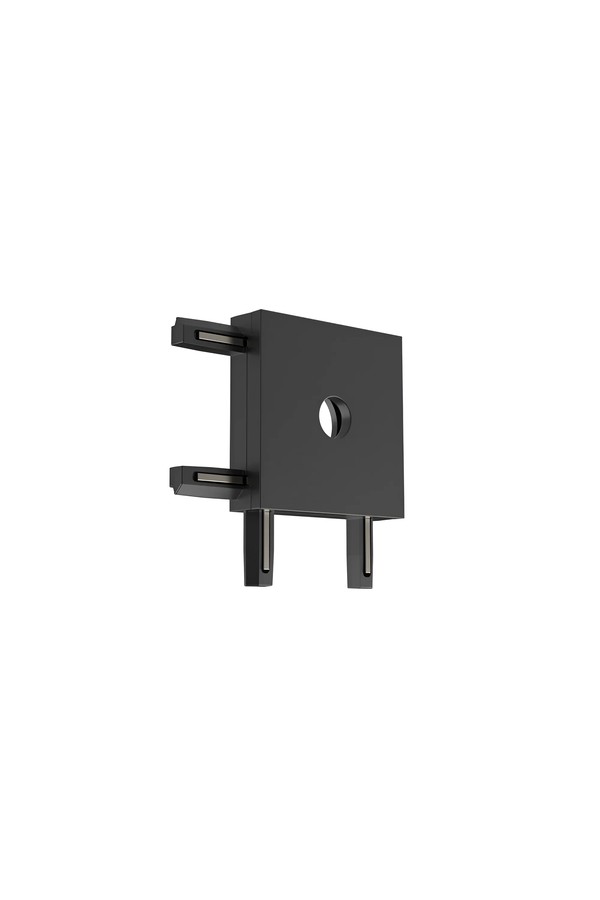 Braytron S20B SR02 48VDC BLC MAG. L CONNECTOR