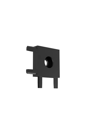 Braytron S20B SR02 48VDC BLC MAG. L CONNECTOR