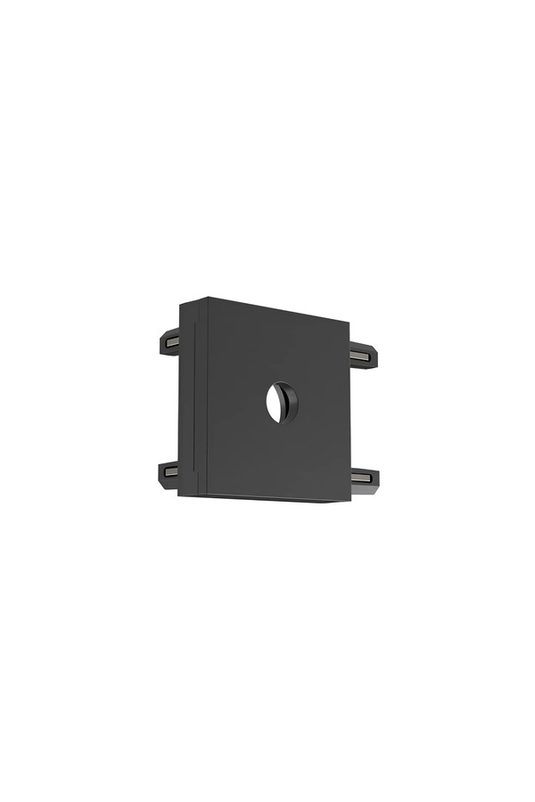 Braytron S20B SR02 48VDC BLC MAG. L2 CONNECTOR