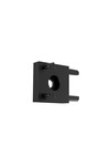 Braytron S20B SR02 48VDC BLC MAG. L2 CONNECTOR