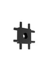 Braytron S20B SR02 48VDC BLC MAG. CROSS CONNECTOR