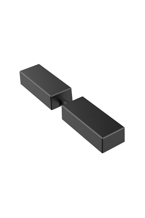 Braytron S20B SC01 48VDC BLC MAG.STRAIGHT CONNECTOR