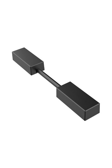 Braytron S20B SC01 48VDC BLC MAG.CORNER CONNECTOR