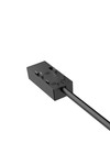 Braytron S20B SC01 48VDC 2 BLC MAG.SOCKET CONNECTOR