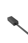Braytron S20B SC01 48VDC 2 BLC MAG.SOCKET CONNECTOR