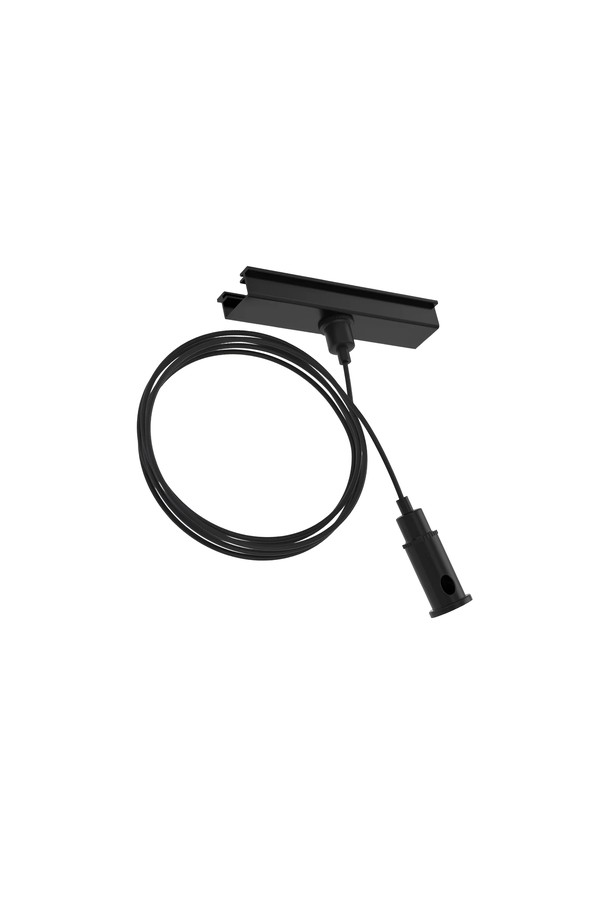Braytron S20B SD01 BLC MAG.PENDANT PART