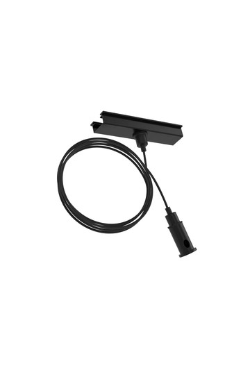 Braytron S20B SD01 BLC MAG.PENDANT PART