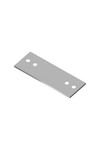 Braytron S20B SR03 SLV MAG.LOCKER PART