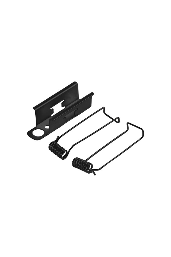 Braytron S20B RC01 BLC MAG.RAIL SPRING