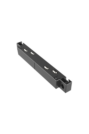 Braytron M20 ST01 48VDC 2 BLC MAG.STRAITH CONNECTOR