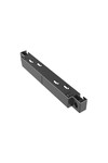 Braytron M20 ST01 48VDC 2 BLC MAG.STRAITH CONNECTOR