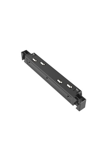 Braytron M20 ST01 48VDC 2 BLC MAG.STRAITH CONNECTOR