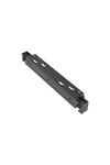 Braytron M20 ST01 48VDC 2 BLC MAG.STRAITH CONNECTOR