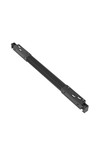 Braytron M20 CR01 48VDC 2 BLC MAG.CORNER CONNECTOR