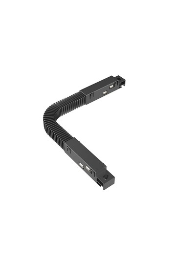 Braytron M20 CR01 48VDC 2 BLC MAG.CORNER CONNECTOR