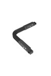 Braytron M20 CR01 48VDC 2 BLC MAG.CORNER CONNECTOR
