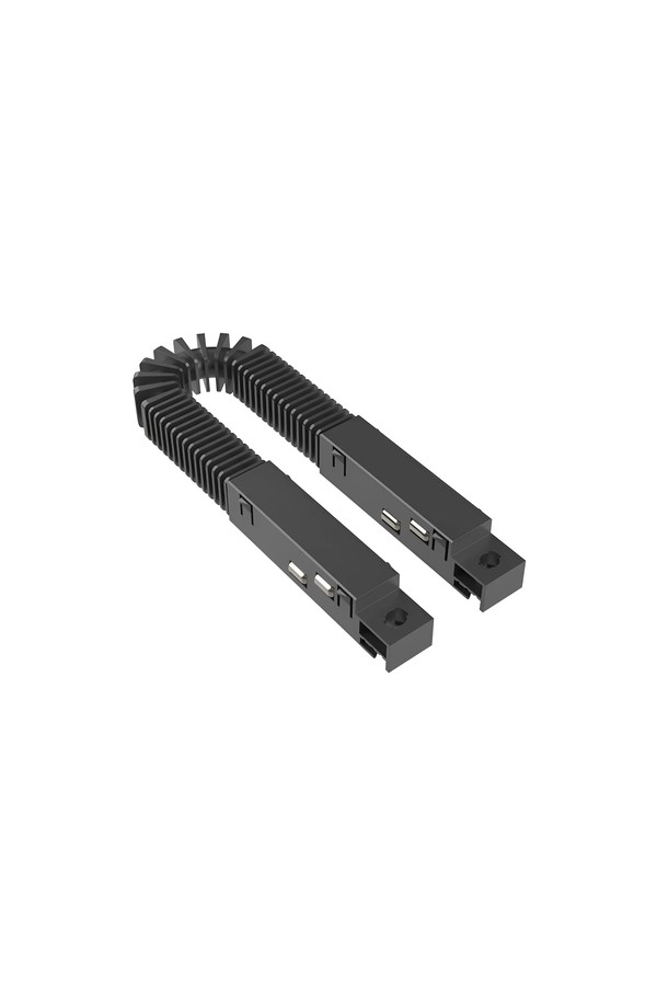 Braytron M20 CR01 48VDC 2 BLC MAG.CORNER CONNECTOR